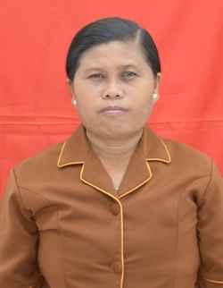 Lab Ips Bunga