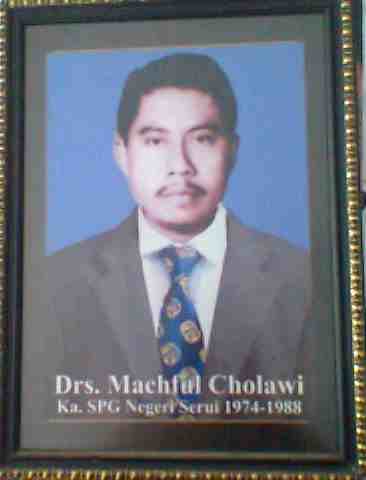 Maful